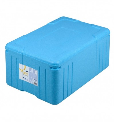 Термобокс Aro 39 л