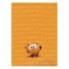 Папка-куточок з клапаном Kite Garfield GF25-248-2, A4
