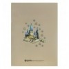 Папка-уголок с клапаном Kite Harry Potter HP25-248-1, A4