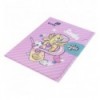 Папка-уголок с клапаном Kite My Little Pony LP25-248, A4