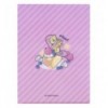 Папка-куточок з клапаном Kite My Little Pony LP25-248, A4