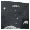 Папка-уголок с клапаном Kite Harry Potter HP25-248-2, A4