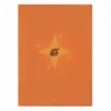 Папка-куточок з клапаном Kite Naruto NR25-248, A4