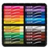 Пастель масляная Kite Creative K-200-24, 24 цветов
