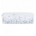 Пенал Axent Flower Symphony-1 1456-1-А, S