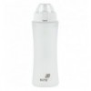 Пляшечка для води Kite K25-1216-1, 660 мл, біла