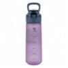 Пляшечка для води Kite K25-1214-2, 760 мл, фіолетова