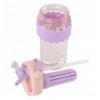 Стакан для води Kite K25-1231-2, 900 мл, лілово-рожевий