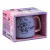Чашка Kite Kuromi HK25-218-1, 350 мл