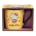 Чашка Kite Hello Kitty HK25-216-4, 400 мл
