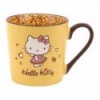 Чашка Kite Hello Kitty HK25-216-4, 400 мл