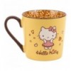 Чашка Kite Hello Kitty HK25-216-4, 400 мл