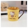 Чашка Kite Hello Kitty HK25-216-4, 400 мл