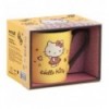 Чашка Kite Hello Kitty HK25-216-4, 400 мл