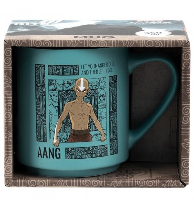 Чашка Kite Avatar AV25-215-1, 350 мл