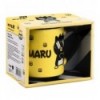 Чашка Kite Bad Badtz Maru HK25-215-1, 350 мл