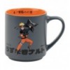 Чашка Kite Naruto NR25-215-1, 350 мл