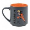 Чашка Kite Naruto NR25-215-1, 350 мл