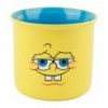 Чашка Kite Sponge Bob SB25-217-1, 370 мл