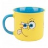 Чашка Kite Sponge Bob SB25-217-1, 370 мл