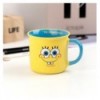 Чашка Kite Sponge Bob SB25-217-1, 370 мл