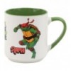 Чашка Kite Ninja Turtles NT25-215, 350 мл