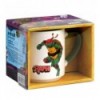 Чашка Kite Ninja Turtles NT25-215, 350 мл