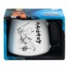 Чашка Kite Naruto NR25-218, 350 мл