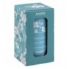Термокружка Axent Gentle Blossom, 8721-9-A, 350 мл