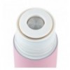 Термос Kite K25-1224-3, 500 мл, розовый