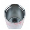 Термокружка Axent Peony Dreams, 8721-8-A-CC, 350 мл