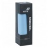 Термос Kite K25-1224-2, 500 мл, блакитний