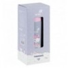 Термос Kite Hello Kitty HK25-312-1, 480 мл, сірий