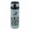 Термос Kite K25-1222-2, 500 мл, серый