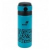Термос Kite K25-1222-2, 500мл, темно-бирюзовый