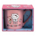 Чашка Kite Hello Kitty HK25-216-5, 400 мл