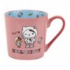 Чашка Kite Hello Kitty HK25-216-5, 400 мл