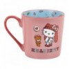 Чашка Kite Hello Kitty HK25-216-5, 400 мл