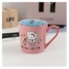 Чашка Kite Hello Kitty HK25-216-5, 400 мл