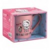 Чашка Kite Hello Kitty HK25-216-5, 400 мл