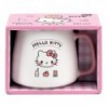 Чашка Kite Hello Kitty HK25-218-2, 350 мл