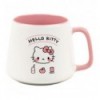 Чашка Kite Hello Kitty HK25-218-2, 350 мл