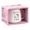 Чашка Kite Hello Kitty HK25-218-2, 350 мл