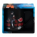 Чашка Kite Naruto NR25-215-2, 350 мл
