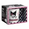 Чашка Kite Kuromi HK25-216-2, 400 мл
