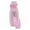 Пляшечка для води Kite K25-1237-3, 700 мл, рожева