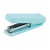 Степлер канцелярский №10/5 Axent MINI 4910-09-A, пластиковый, 10 листов, Pastelini, неомятный