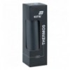 Термос Kite K25-1224-1, 500 мл, черный