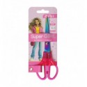 Ножницы SUPER GIRL 160мм, ZB.5023