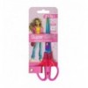 Ножницы SUPER GIRL 160мм, ZB.5023
